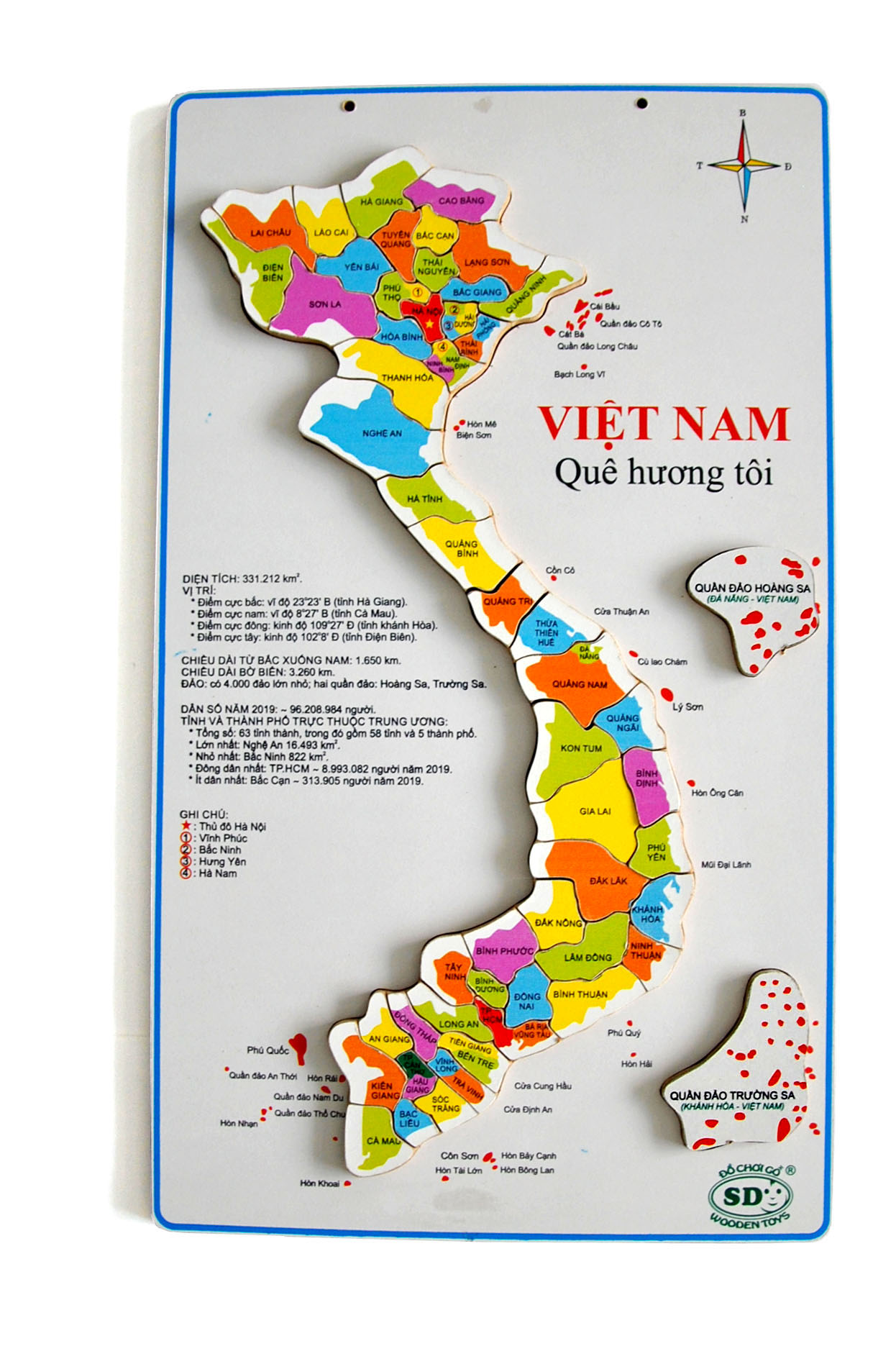 Tổng hợp hình ảnh Bản đồ Việt Nam bản đồ hành chính 63 tỉnhthành Việt Nam   Ứng Dụng Mới