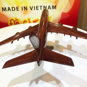 Chi tiết hơn 60 về mô hình máy bay cỡ lớn mới nhất  Tin học Đông Hòa